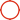 Foshan Suwei Bearing Trading Co., Ltd