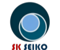 Foshan Suwei Bearing Trading Co., Ltd